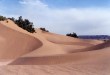 le désert du Draa